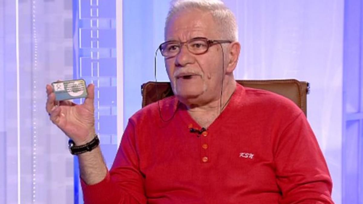 horoscop prezentat de mihai voropchievici afla secretele saptamanii viitoare pentru fiecare zodie