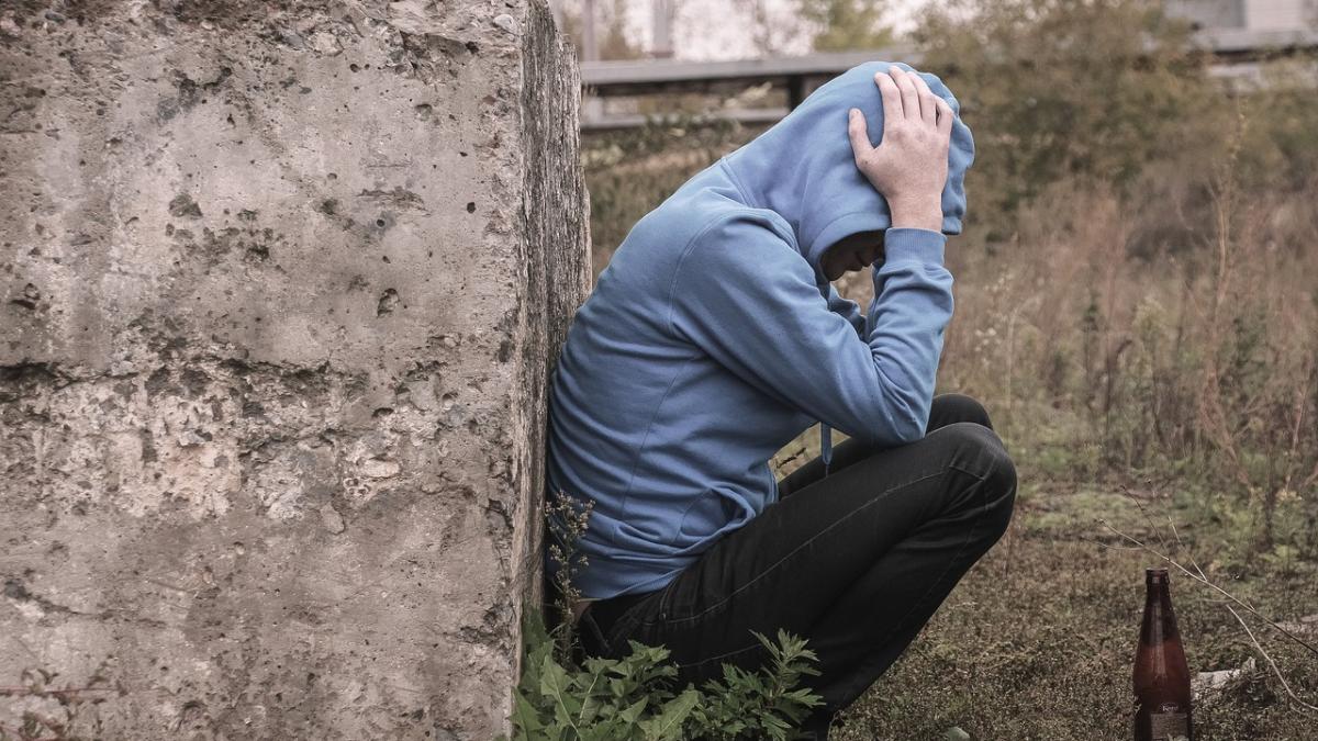 moarte socanta la iasi l a servit cu un pahar de alcool iar dimineata l a gasit mort