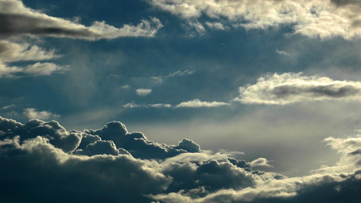 avertizare cod galben de vant puternic pentru mai multe judete