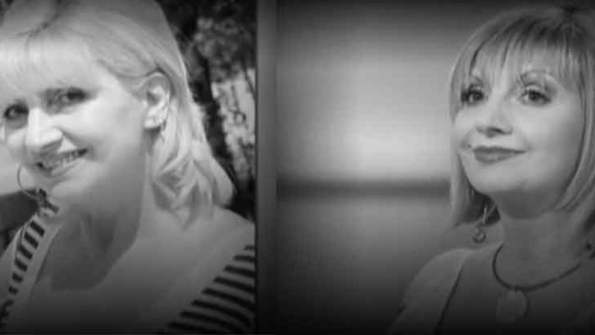 dezvaluiri incredibile ileana ciuculete isi facuse analizele la ficat si la o clinica din