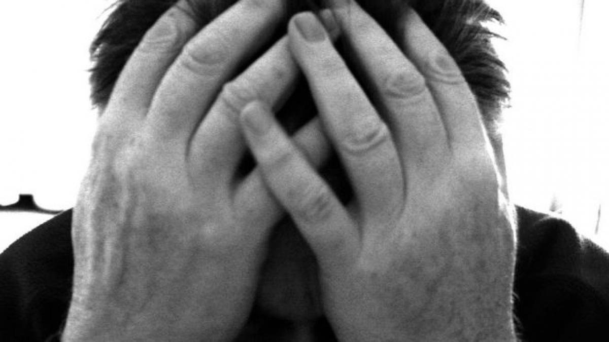 drama unui actor legendar sir michael caine sustine ca zilele ii sunt numarate se teme ca ar putea