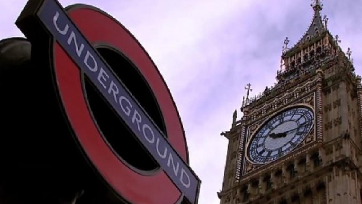 in premiera indrumati spre exit