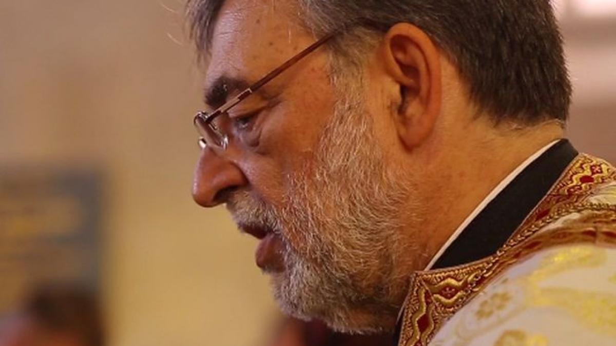 in premiera lasati romanii sa vina la mine