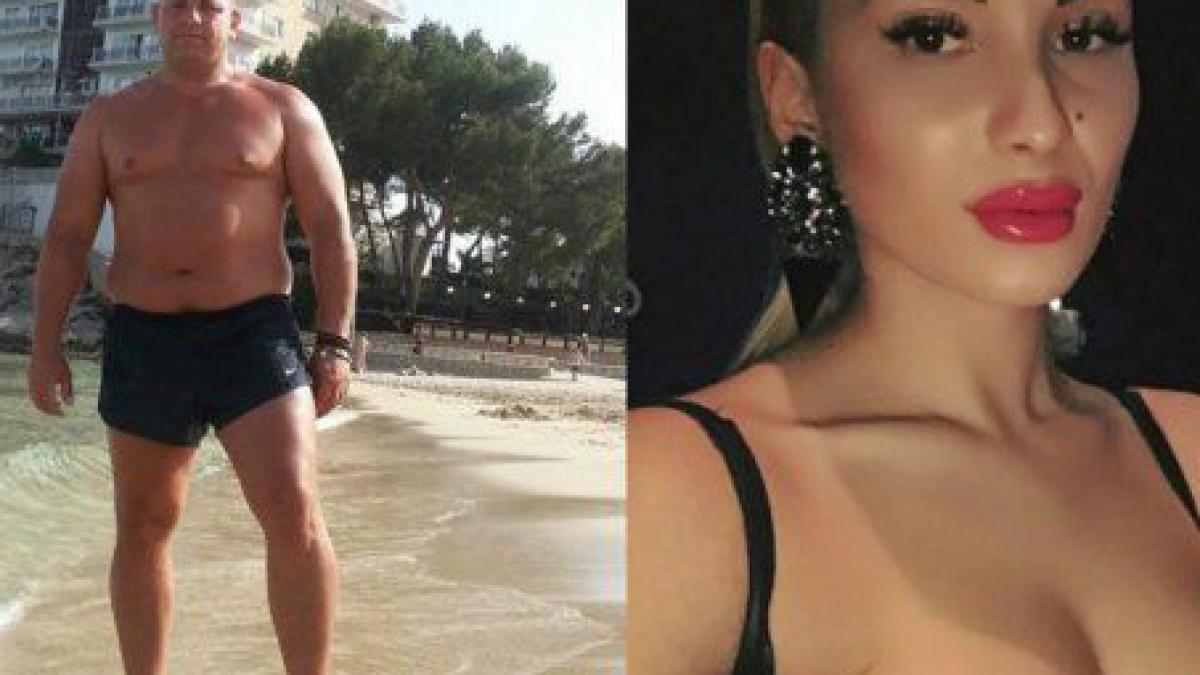 noi detalii socante in cazul ucigasului din oradea