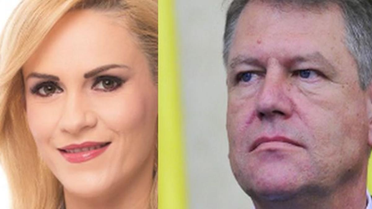 surprize majore in ultimul sondaj avangarde cine ar castiga alegerile prezidentiale