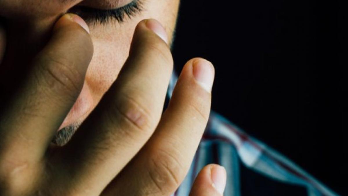 un inginer indian se plange ca nu reuseste sa si gaseasca un job motivul pentru care toti