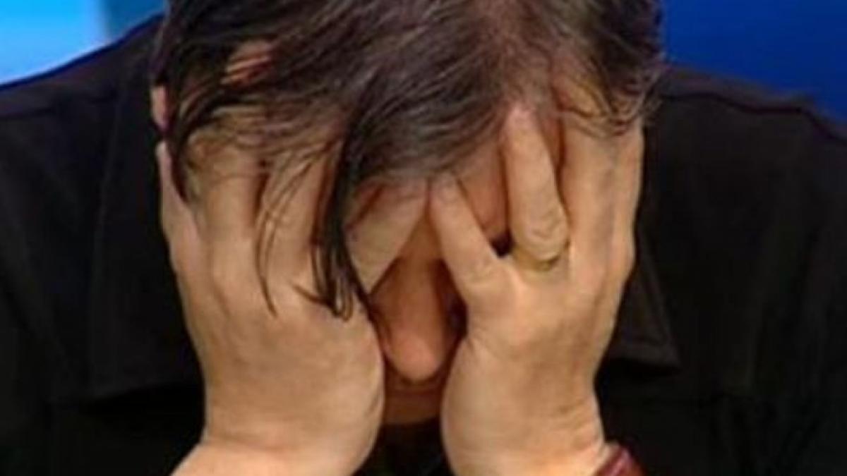 acuzatii grave la adresa lui cornel gales o analiza n ai putut sa i faci