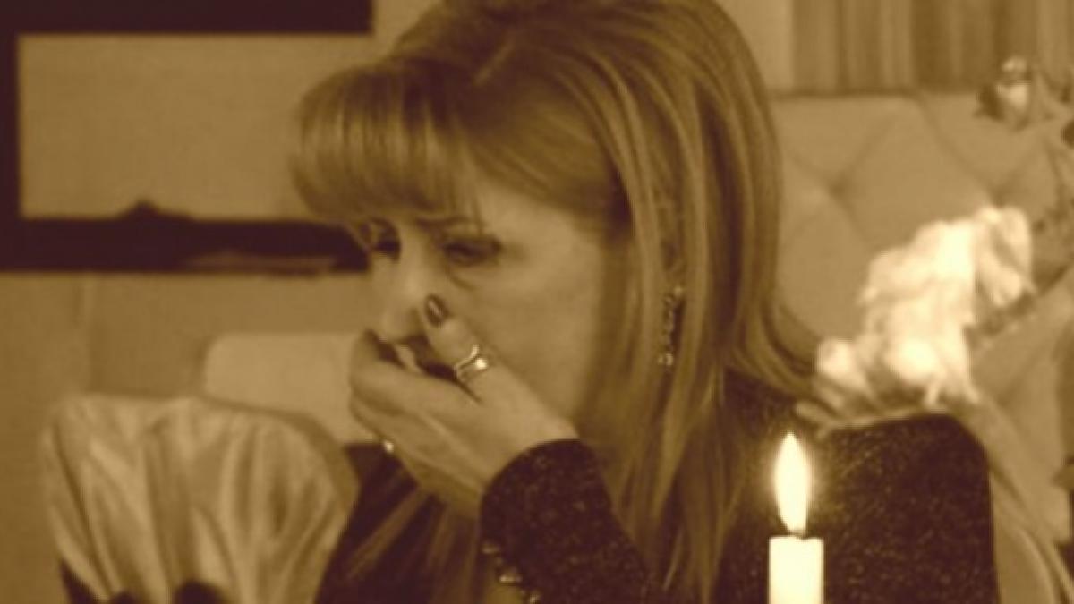 acuzatii naucitoare dupa moartea ilenei ciuculete