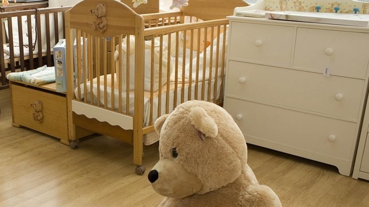 bebelusii gemeni ai unei romance macelariti cu ciocanul la londra de un indian unul dintre copii a