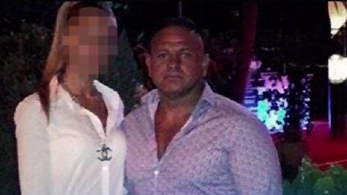 ce secret ascundea ucigasul din oradea politistii sunt in continuare in alerta