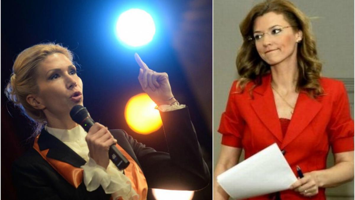 conducerea pnl este la cutite cu fostii sefi ai partidului din cauza banilor subiectul dezbatut in