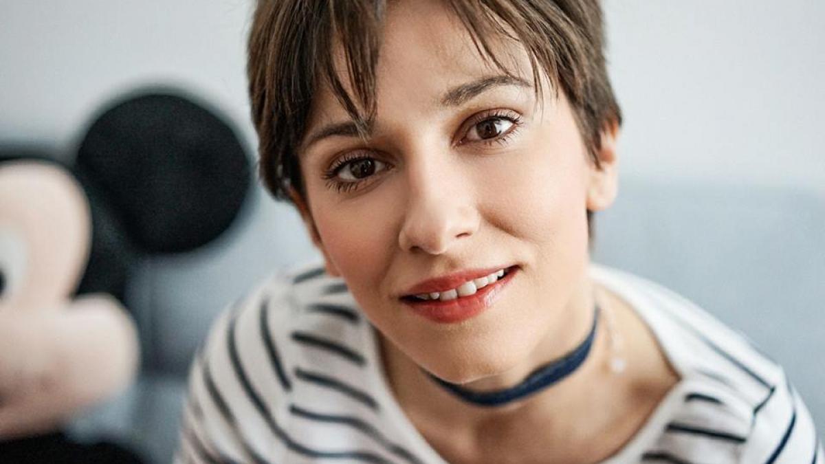 dana rogoz decizie radicala dupa ce a fost criticata ma retrag