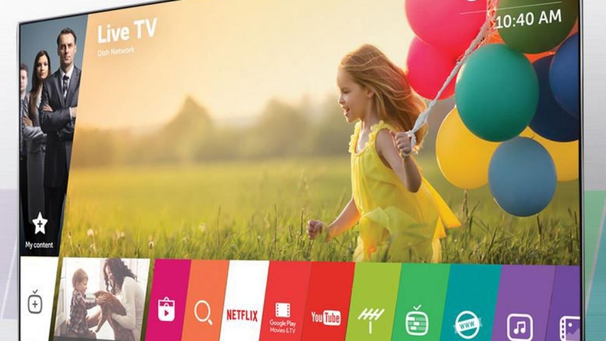 emag reduceri televizoare oferte