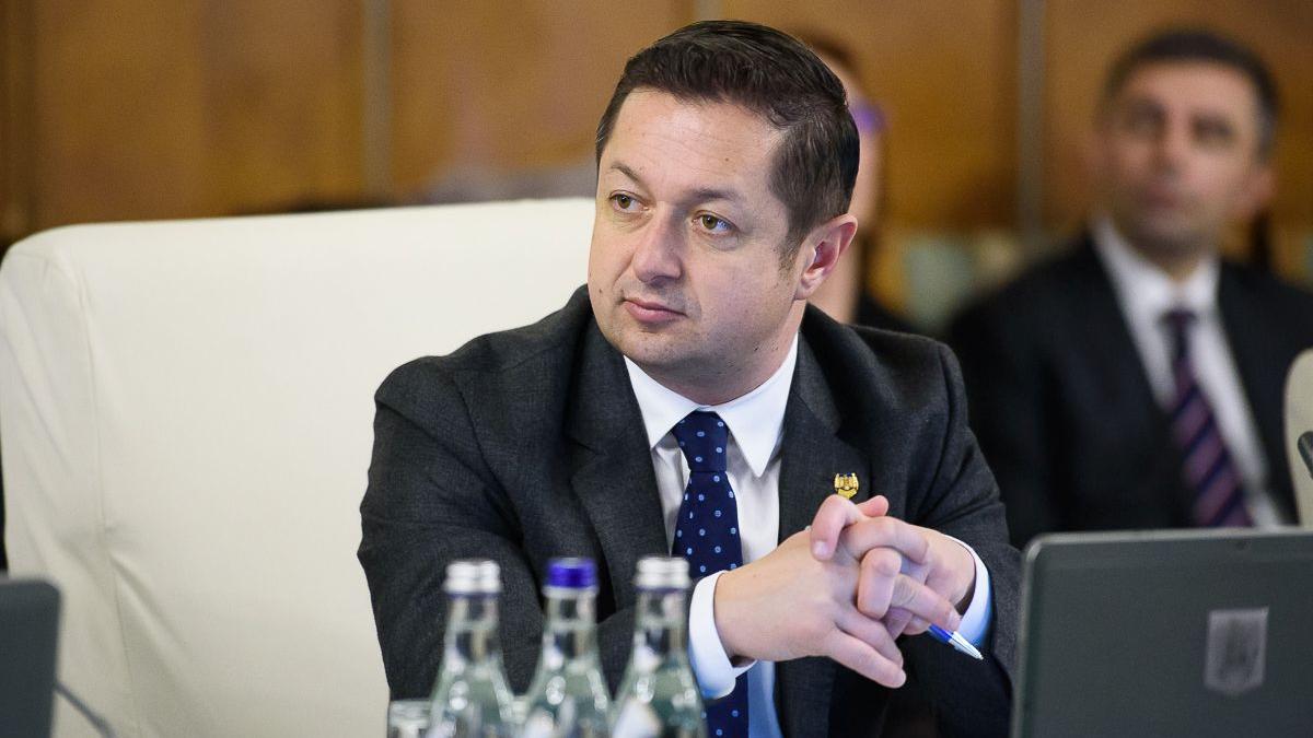 greva japoneza in mai multe institutii aflate in subordinea ministerului tineretului si sportului