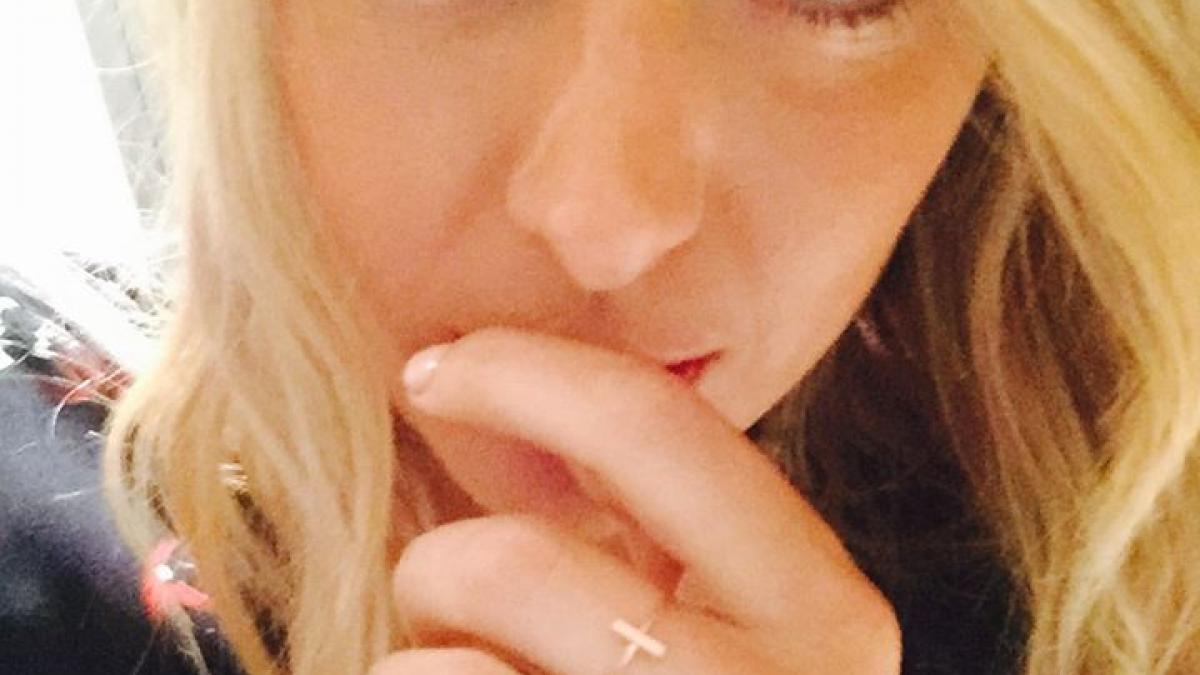 maria sarapova dezvaluiri picante despre viata extra tenis am baut mai mult decat in tot anii