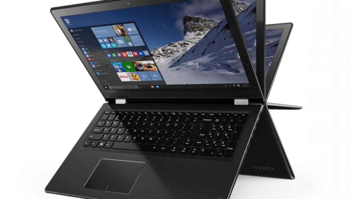 reduceri emag laptopuri