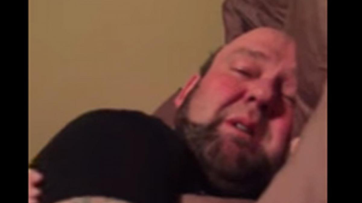 o_1bbmn3cbjeo4c0c60r1boq1avri.jpg
