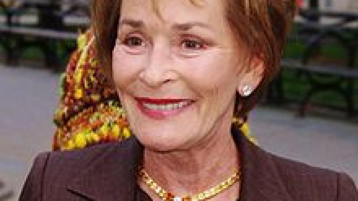 si a inceput cariera in tv la 52 de ani iar acum are o avere de 290 milioane de dolari