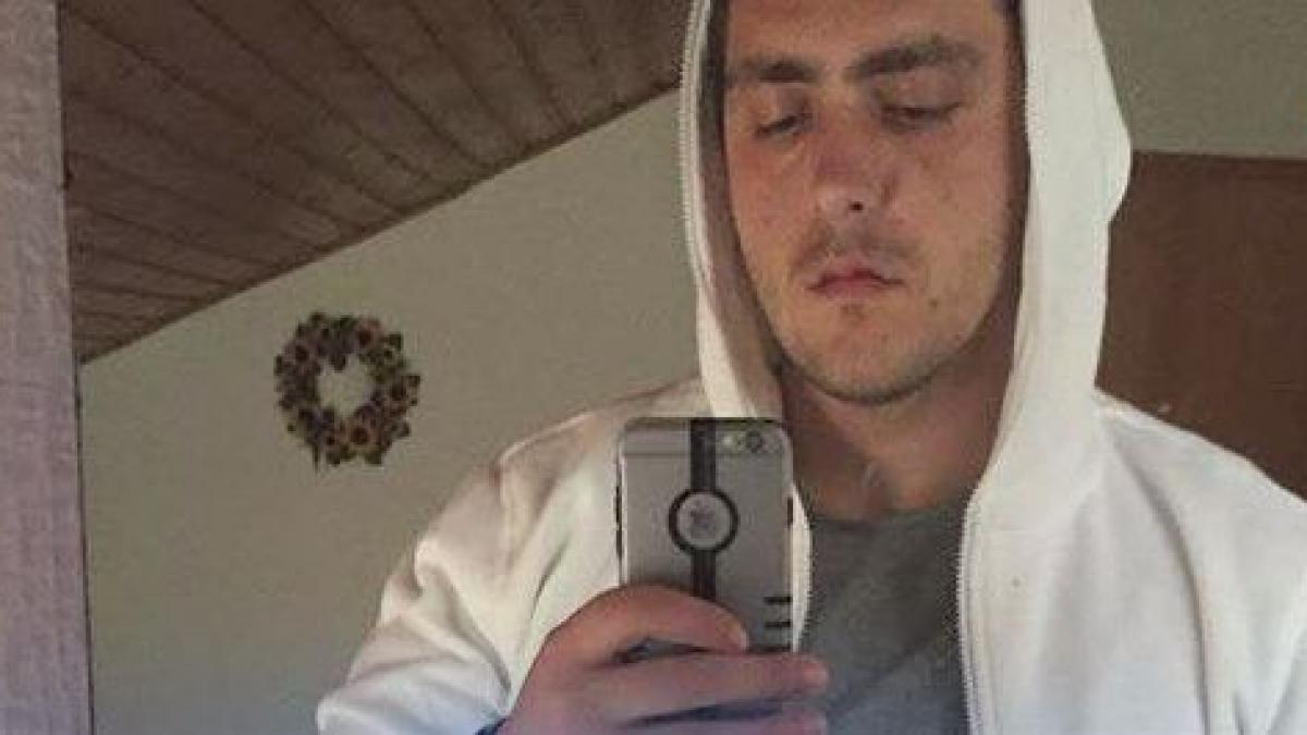 sofer oprit cu focuri de arma de politistii de la rutiera ce le a spus agentilor la audieri