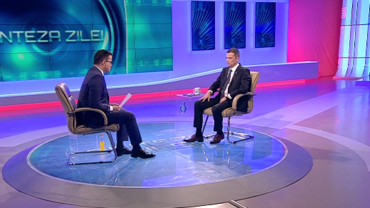sorin grindeanu dezvaluiri din culisele discutiei cu reprezentantii fmi