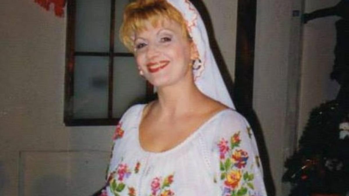 unde au disparut sutele de mii de flori aduse pentru ileana ciuculete observatia florareselor care