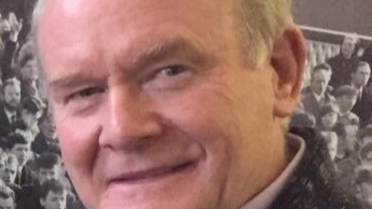 a murit martin mcguinness fost vicepremier nord irlandez si comandant ira