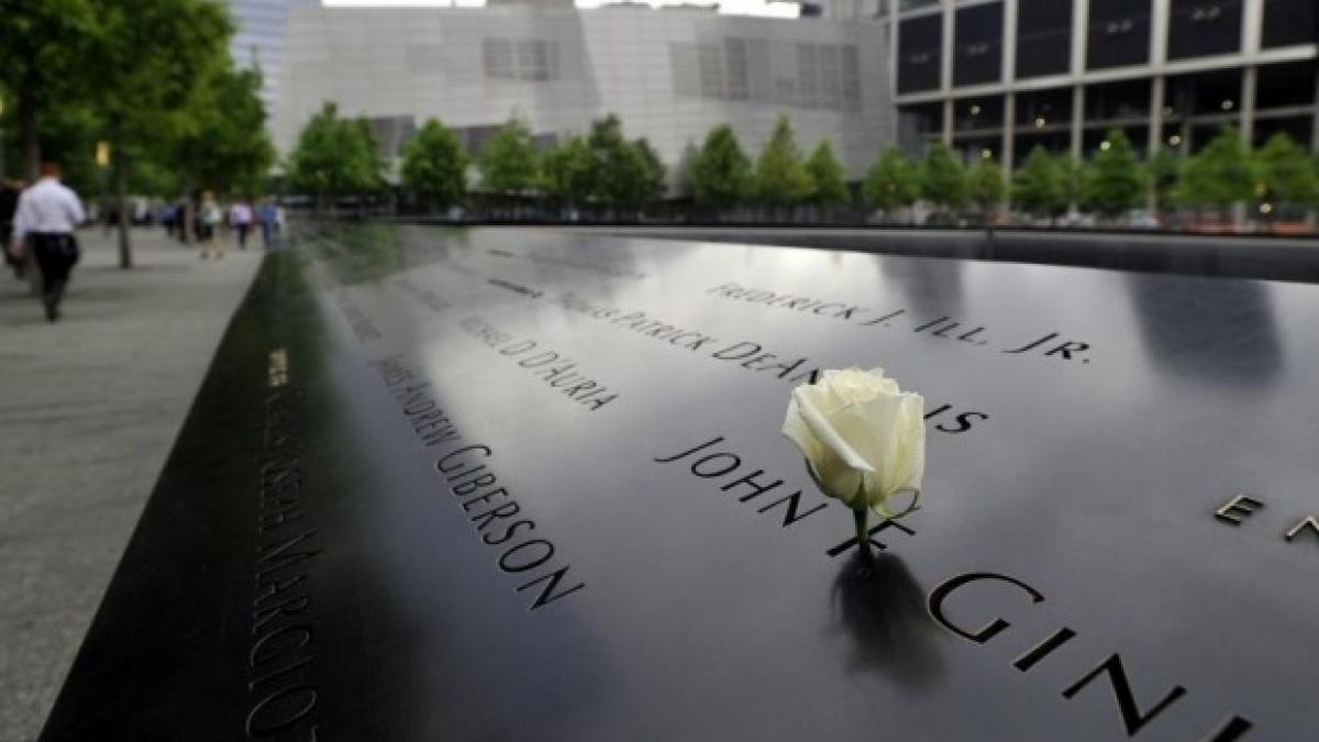 arabia saudita data in judecata de victimele atacurilor teroriste din 11 septembrie 2001