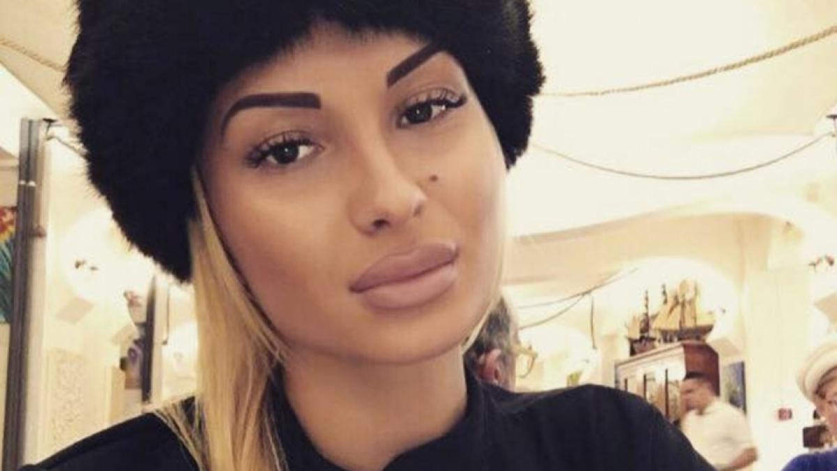 dalia tanara executata de interlopul din oradea ar fi fost abuzata sexual in adolescenta destinul