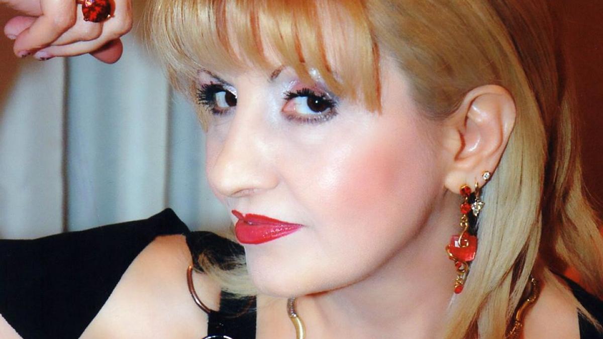 mihai traistariu despre cum era in realitate casnicia ilenei ciuculete cu cornel gales