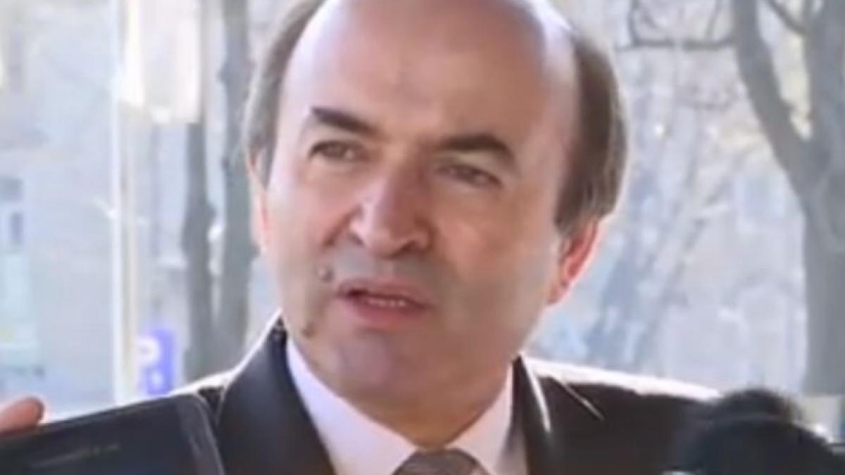 ministrul justitiei a cerut amanarea dezbaterilor la proiectul legii gratierii unor pedepse