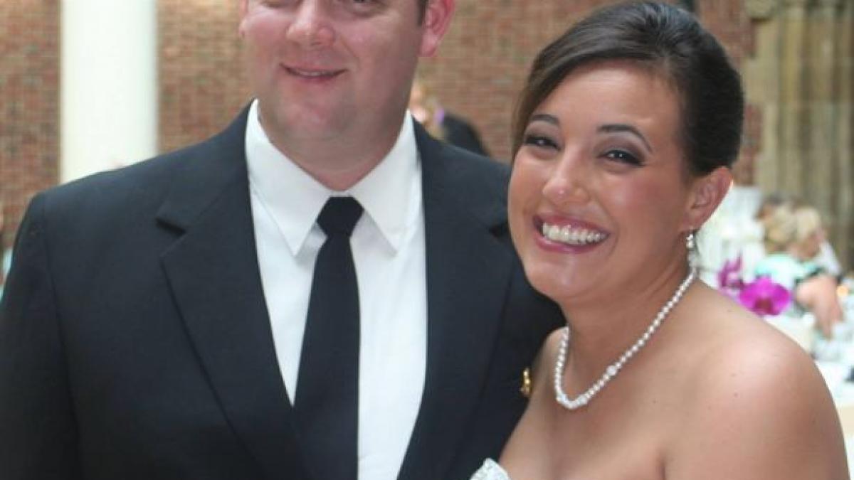 patru frati minori din statele unite si au gasit parintii morti in casa