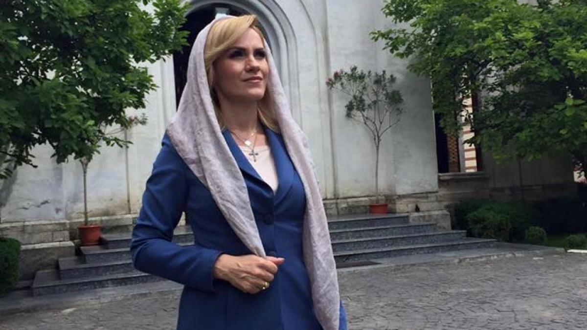 primaria capitalei va sponsoriza si in 2017 constructia catedralei mantuirii neamului cati bani