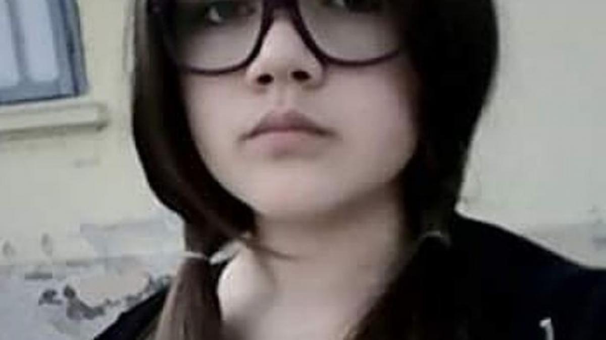 rasturnare de situatie in cazul adolescentei care a cazut de pe un bloc in sibiu ce a postat denisa