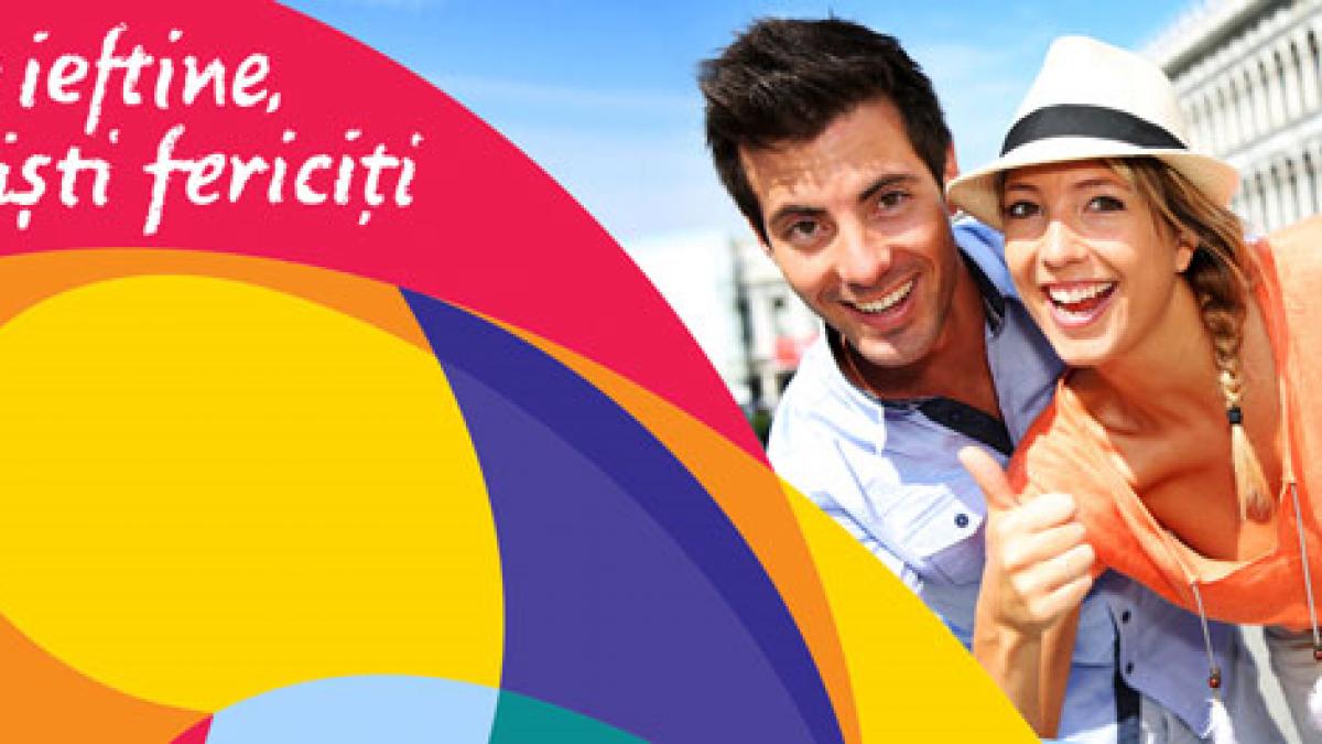 surprize turistice low cost de la europa travel