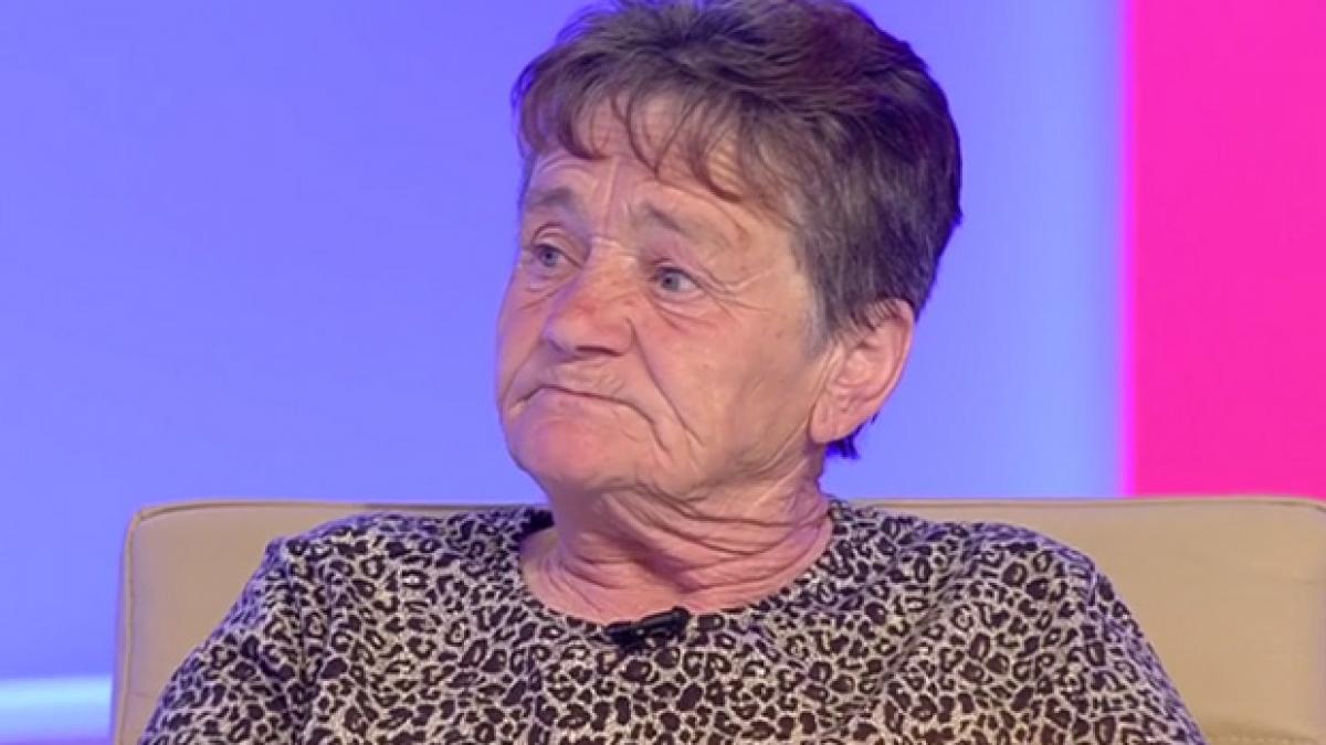 victorie istorica in instanta pentru 10 ani furati din viata