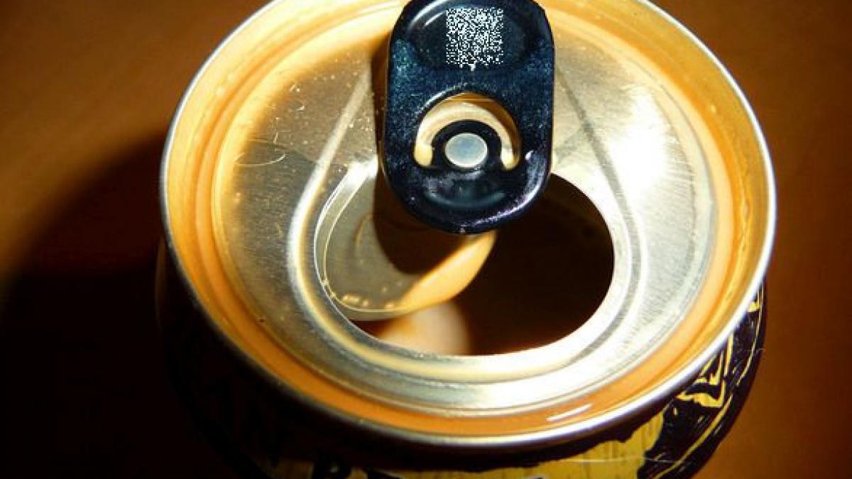 alerta la buzau barbat diagnosticat cu botulism dupa ce a mancat o conserva cu fasole si carnati