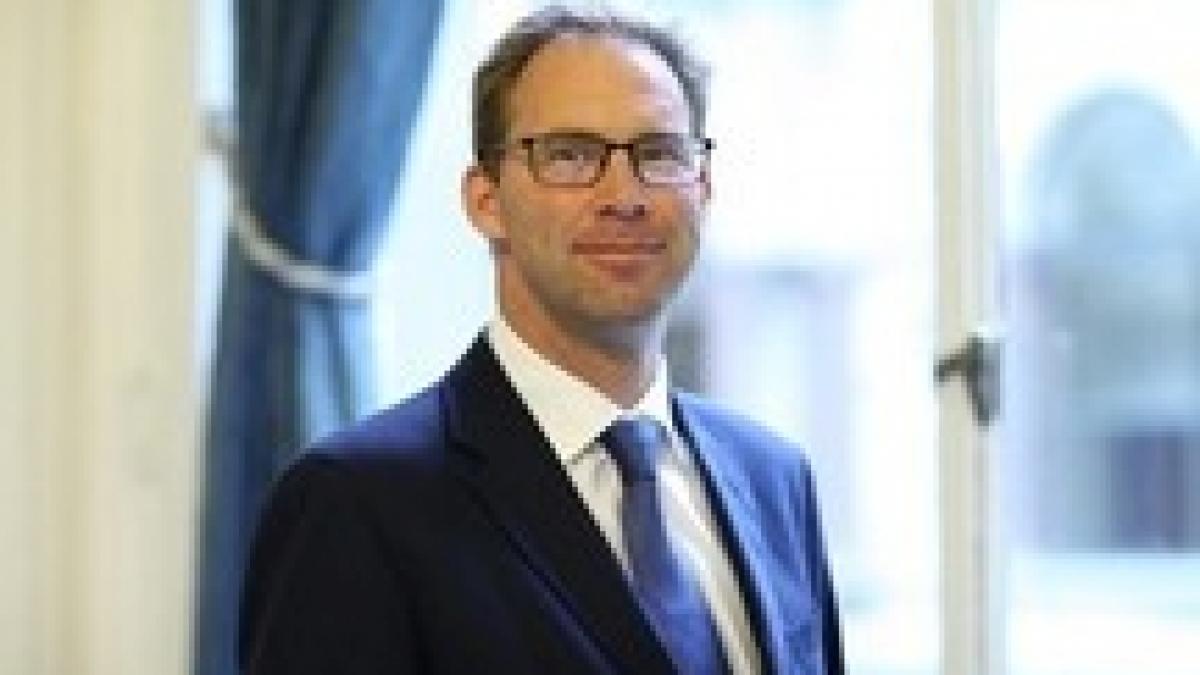 atac londra un parlamentar britanic a resuscitat un politist in fata parlamentului