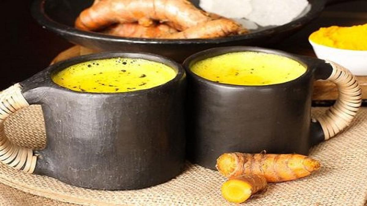 bautura care te face sa te simti cu 10 ani mai tanara se consuma dimineata si nu mai ai nevoie de