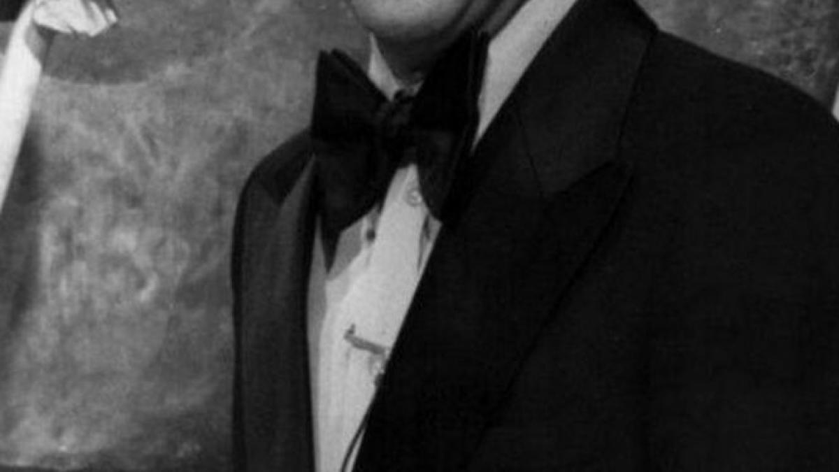 chuck barris a murit prezentatorul tv avea 87 de ani