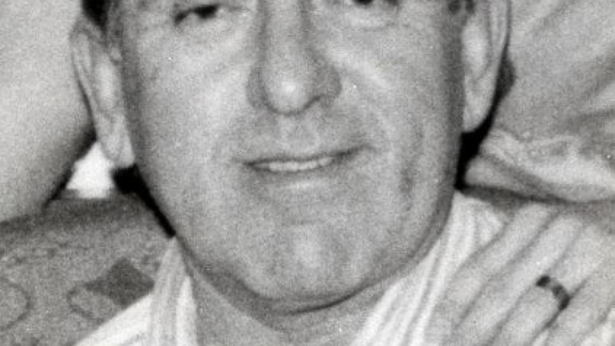 criminalul disidentului gheorghe ursu a cerut sa fie eliberat conditionat dupa ce a executat sase