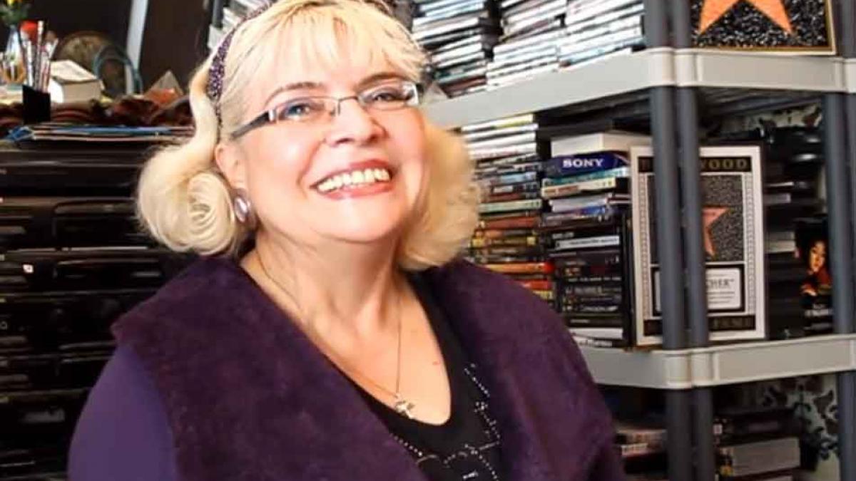 cum arata irina margareta nistor dupa ce a slabit 40 de kilograme