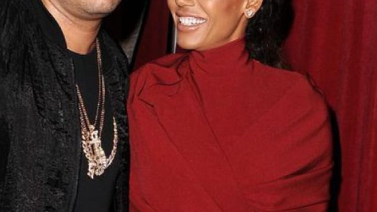 divort soc in showbiz cuplul s a destramat dupa o casnicie de zece ani