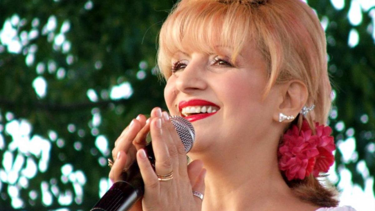 drama nestiuta a regretatei ileana ciuculete murea singura daca