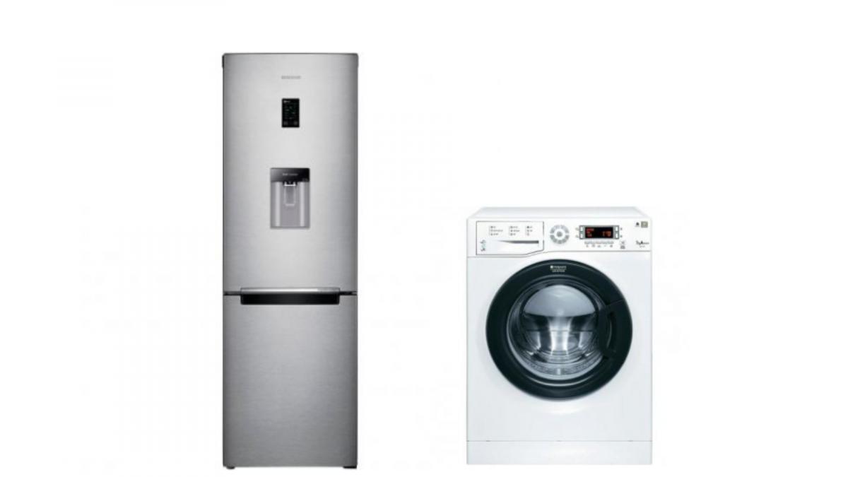 emag reduceri electrocasnice cele mai bune oferte stock busters