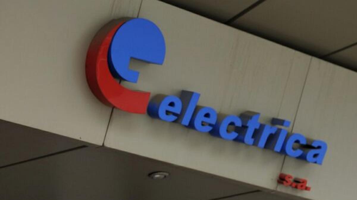 fost director general al electrica pus sub control judiciar ioan folescu este acuzat de luare de