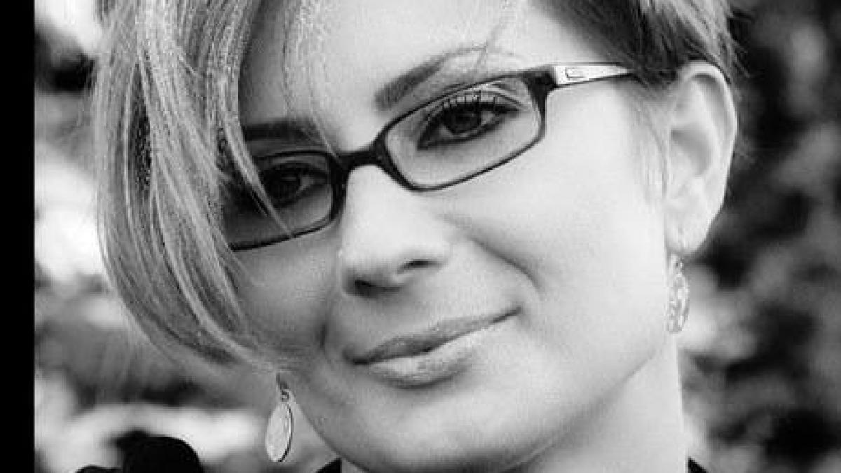 maria olaru anunt pe oricine se arata interesat de persoana mea ca am divortat