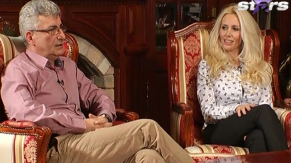 pe urmele adrianei bahmuteanu ce se intampla cu actuala sotie a lui silviu prigoana