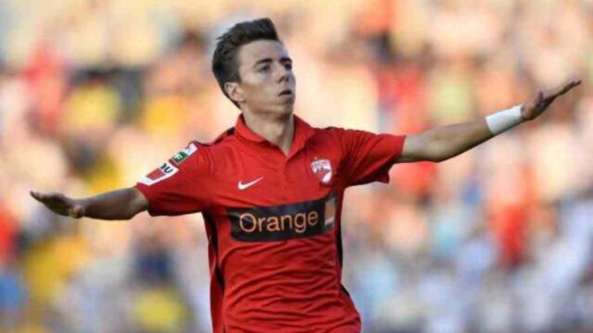 scandal urias la nationala romaniei patru jucatori prinsi bauti federatia ii exclude din lot