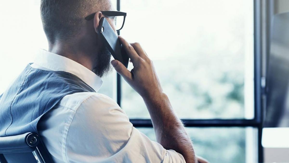 sri face angajari ce trebuie sa faci pentru a deveni agent sub acoperire