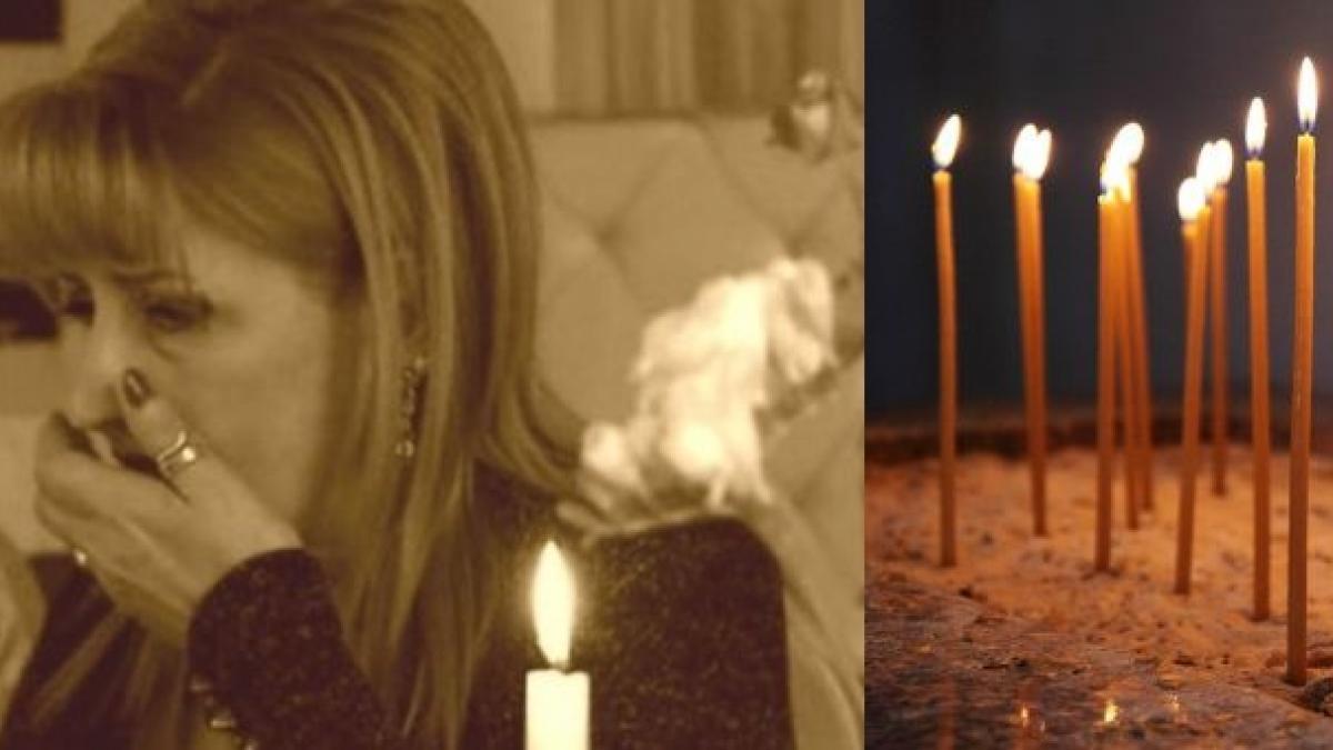 ultima postare pe blog a ilenei ciuculete dezvaluie multe despre suferintele artistei am obosit